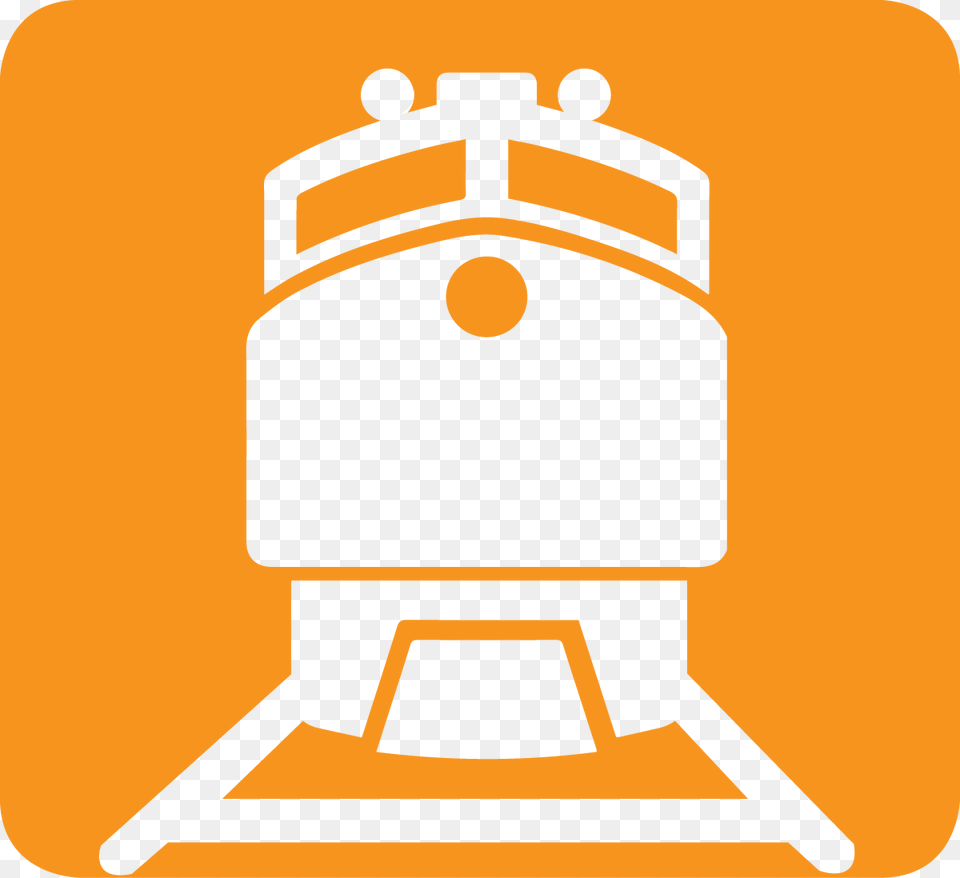 Industry Spotlight Free Transparent Png