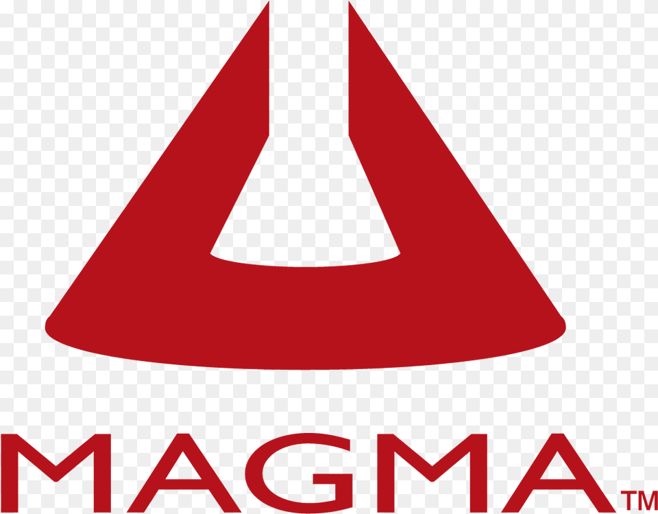 Industry Veteran Tim Miller Joins Magma Magma, Logo Free Png