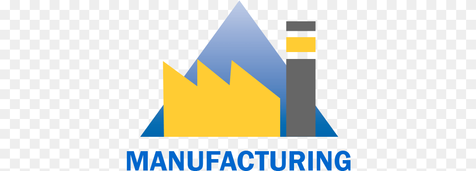 Industryicon Manufacturing Health And Safety In Manufacturing, Triangle Png