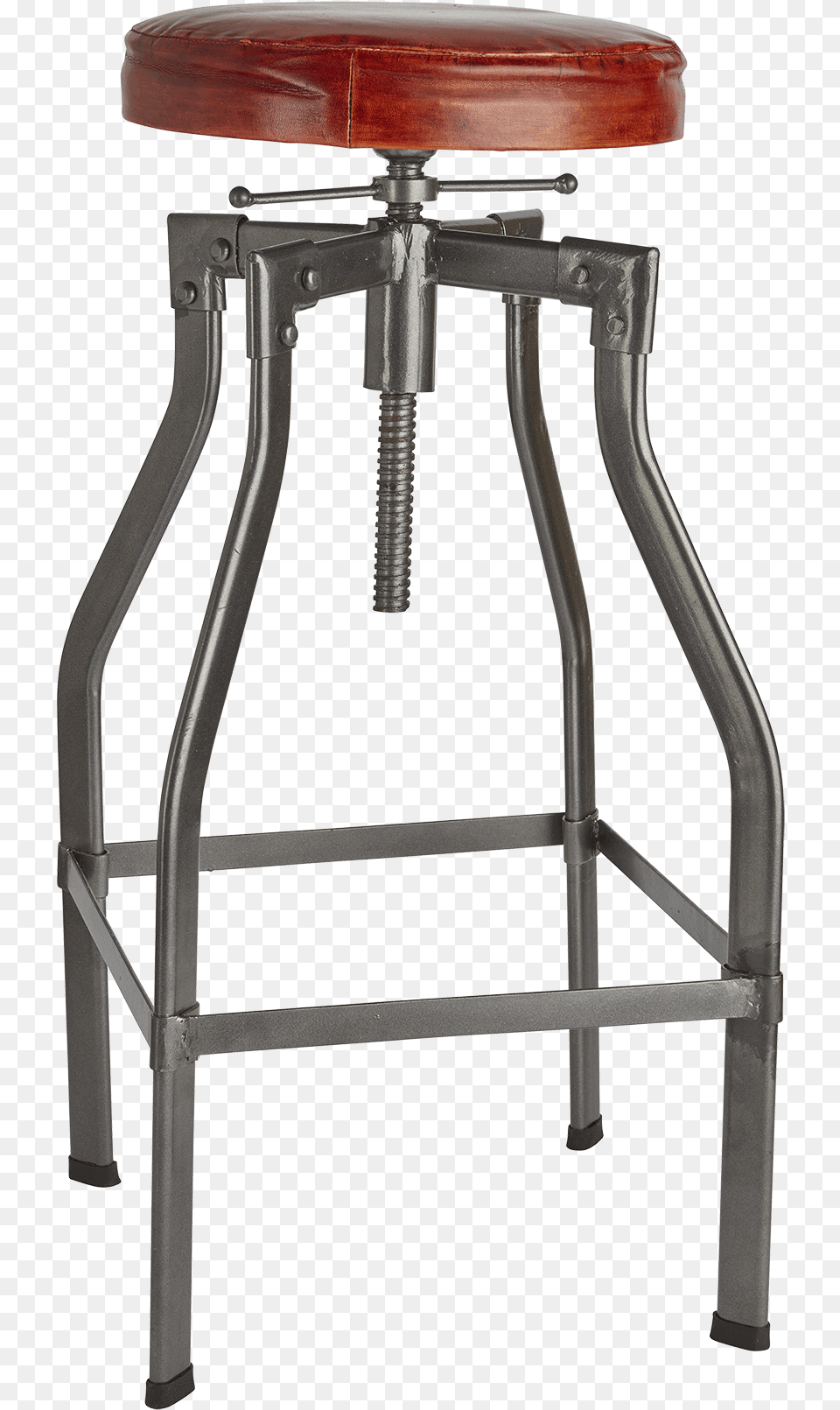 Industville Stools, Bar Stool, Furniture Free Png