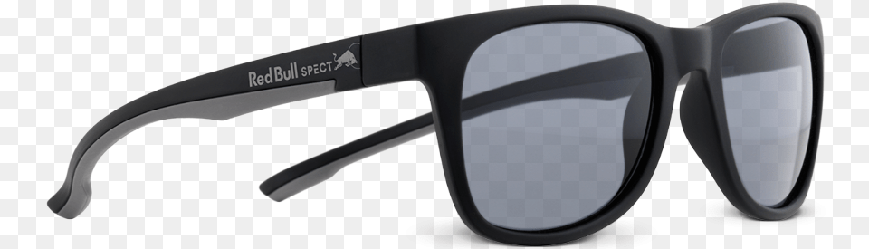 Indy 001p Red Bull Spect Sunglasses Red Bull Spect Indy Sunglasses, Accessories, Glasses, Goggles Free Png Download