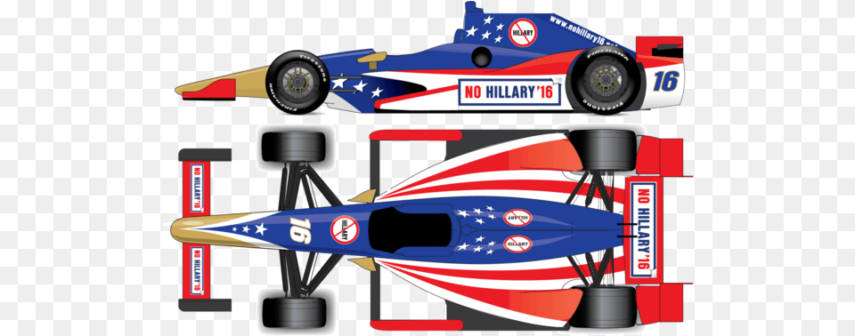 Indy 500 Carros, Race Car, Auto Racing, Car, Vehicle Png Image