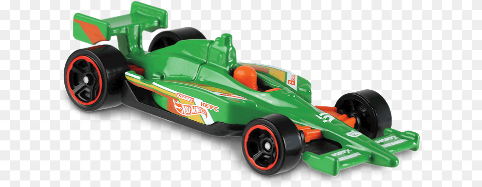 Indy 500 Oval Hot Wheels, Auto Racing, Sport, Race Car, Vehicle Png