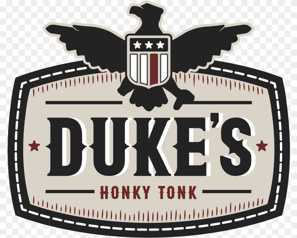 Indy Duke, License Plate, Transportation, Vehicle, Badge Free Png