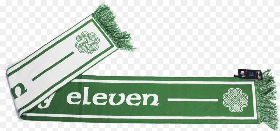 Indy Eleven Celtic Scarfclass Lazy Lord Of The Rings, Sash Free Transparent Png