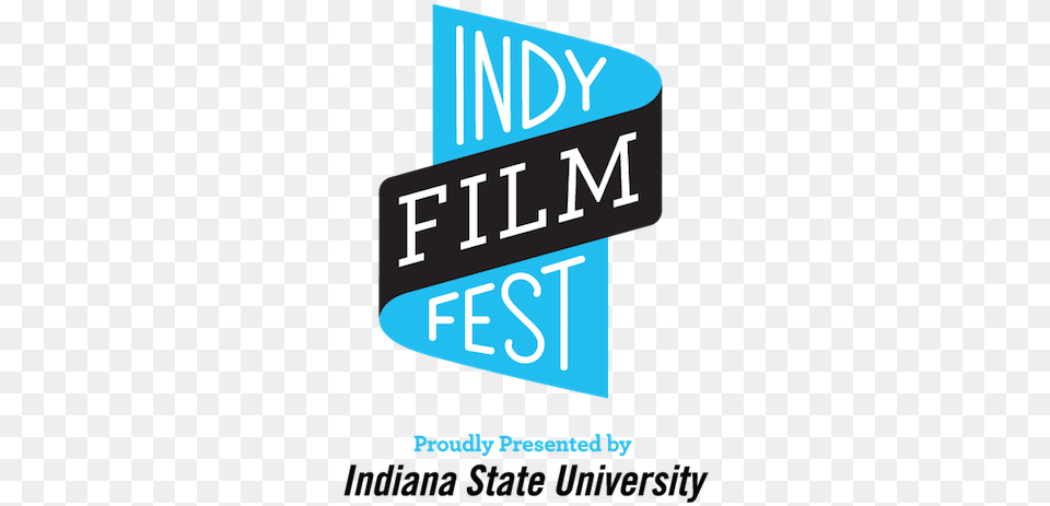 Indy Film Fest Vertical, Advertisement, Poster, Scoreboard, Architecture Png