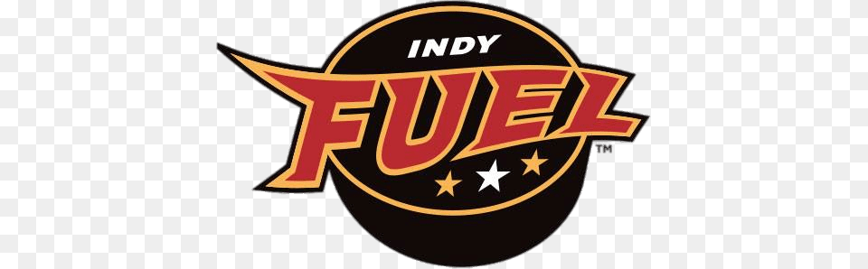 Indy Fuel Full Logo, Architecture, Building, Factory Free Png Download