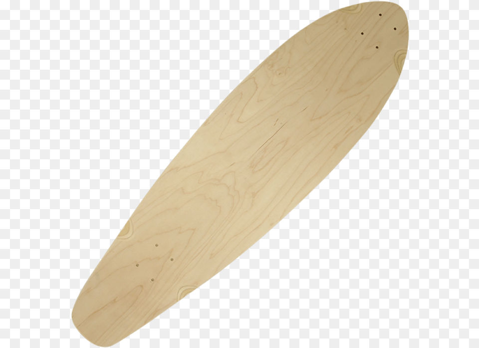 Indy Pintail And Kicktail Longboard, Sea, Water, Surfing, Leisure Activities Free Png