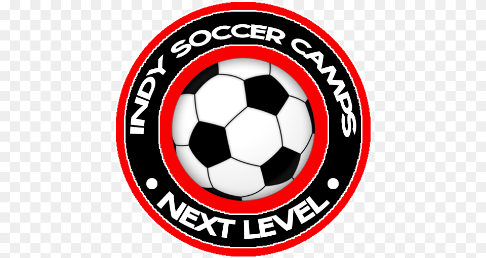 Indy Soccer Camps Soccer Ball, Football, Soccer Ball, Sport Png