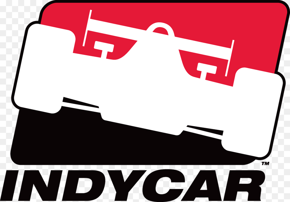 Indycar Logo, First Aid, Auto Racing, Car, Formula One Png