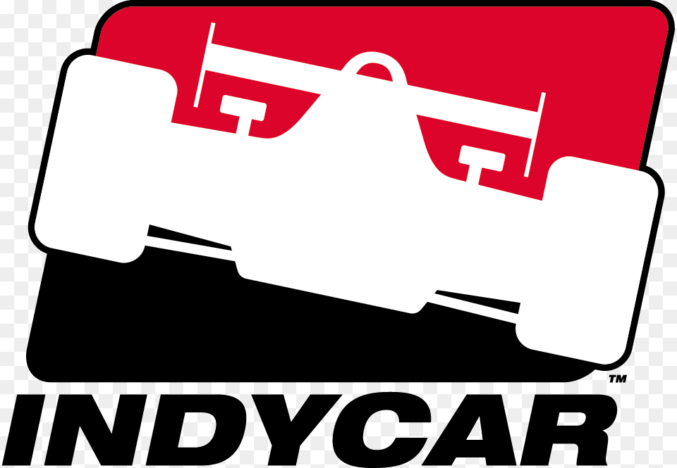 Indycar Logo, First Aid Free Png