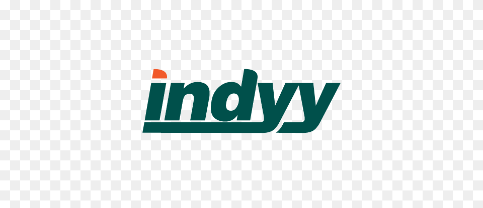 Indyy Ebay Stores, Logo, Dynamite, Weapon Free Transparent Png
