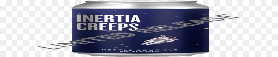 Inertia Creeps Mojito Supercarrier, Alcohol, Beer, Beverage, Lager Free Png