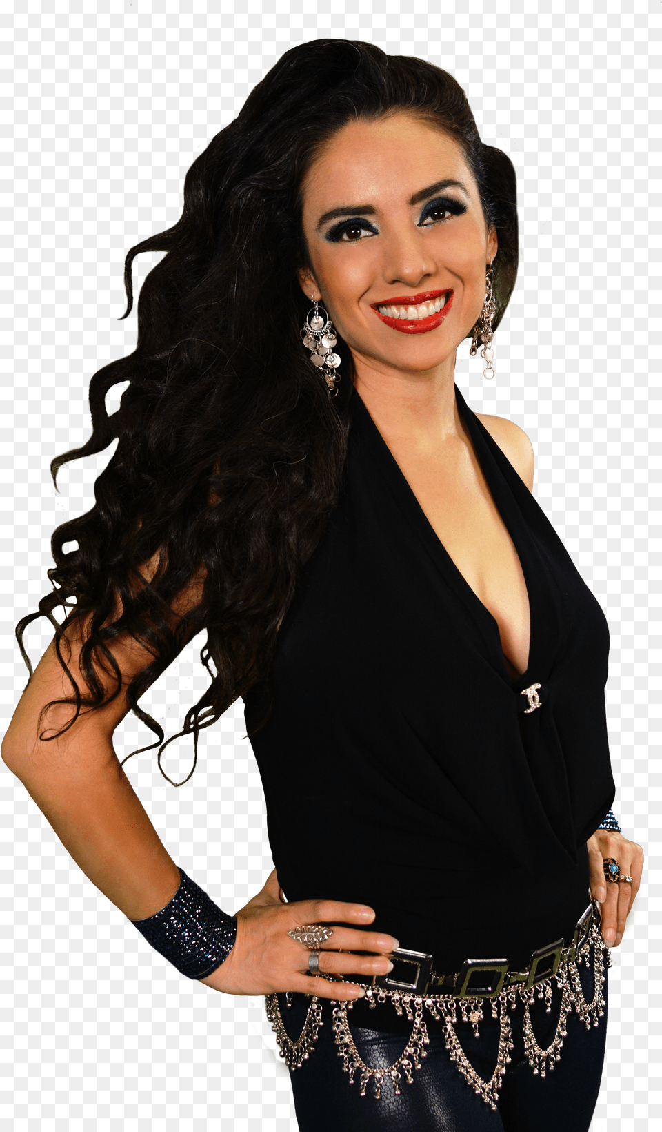 Ines Free Png