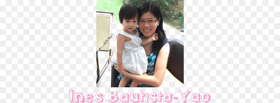 Ines Bautista Yao 16 And Pregnant, Head, People, Portrait, Person Free Png