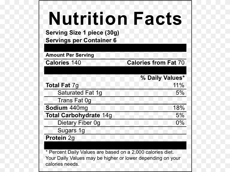 Ines Rosales Rosemary Savory Tortas Tortas De Aceite Fish Cracker Nutrition Facts, Gray Free Png