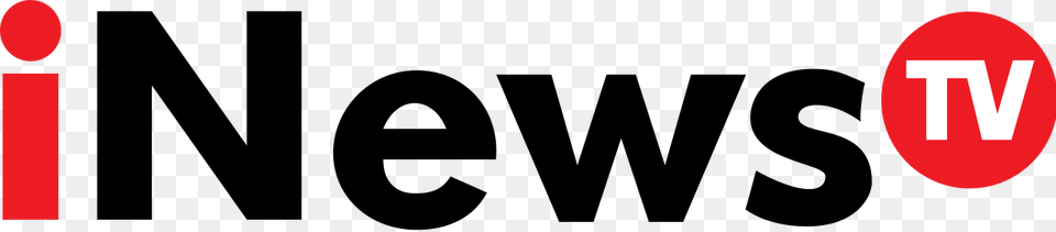 Inews Tv Logo Free Transparent Png