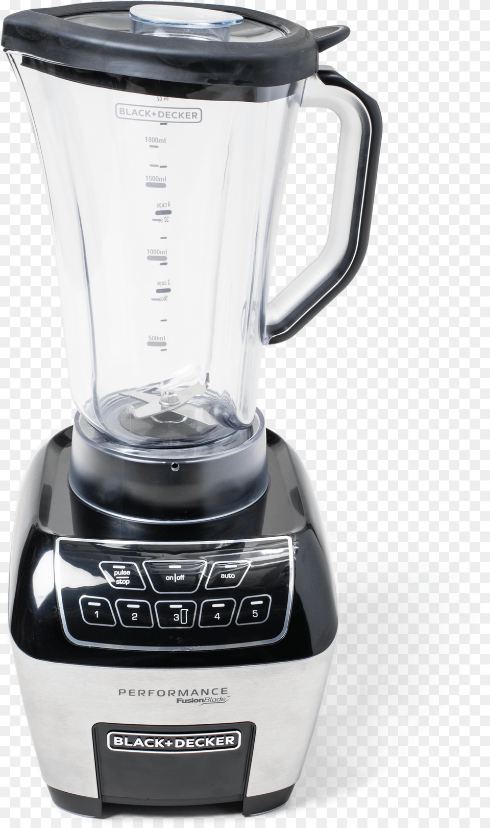 Inexpensive Blenders Blender, Appliance, Device, Electrical Device, Mixer Png Image