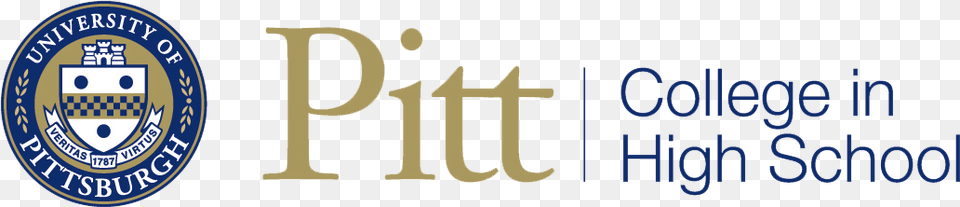 Inf Pitt 4515 W Seal College In Hs Outlined University Of Pittsburgh, Logo, Symbol, Text Png
