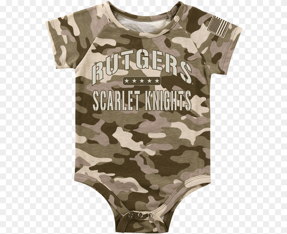 Infant, Military, Military Uniform, Camouflage Png