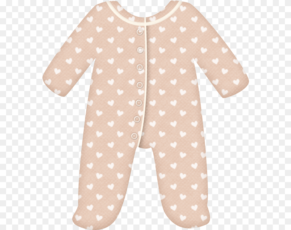 Infant, Clothing, Pajamas Png