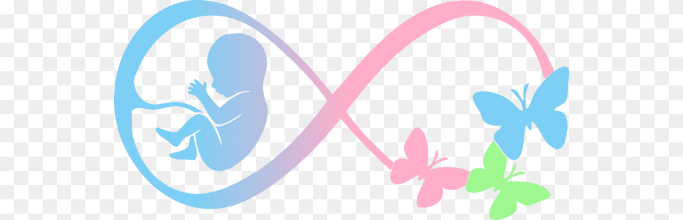 Infant And Pregnancy Loss Montreal, Art, Graphics, Floral Design, Pattern Free Png