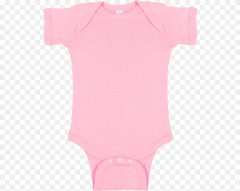 Infant Baby Rib Bodysuit Fast Full Color T Shirts And, Clothing, T-shirt, Undershirt, Person Free Png
