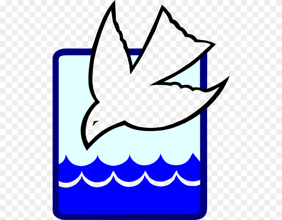 Infant Baptism Baptists Christianity Baptismal Font, Logo, Person, Symbol Free Png