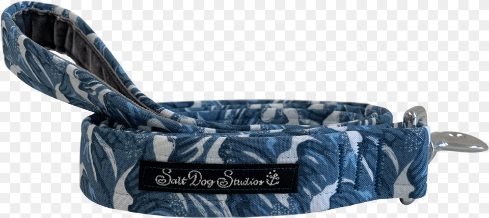 Infant Bed, Accessories, Crib, Furniture, Infant Bed Png