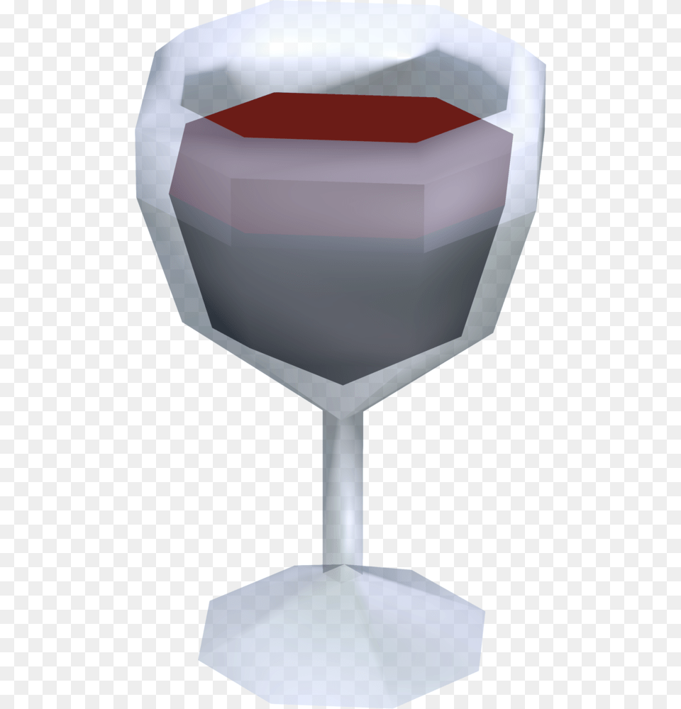 Infant Bed, Glass, Goblet, Mailbox Png Image