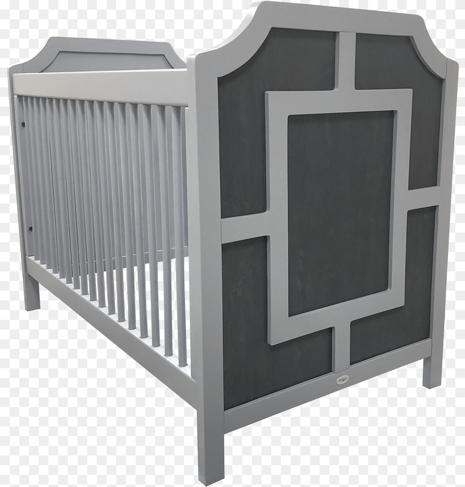 Infant Bed, Crib, Furniture, Infant Bed Png