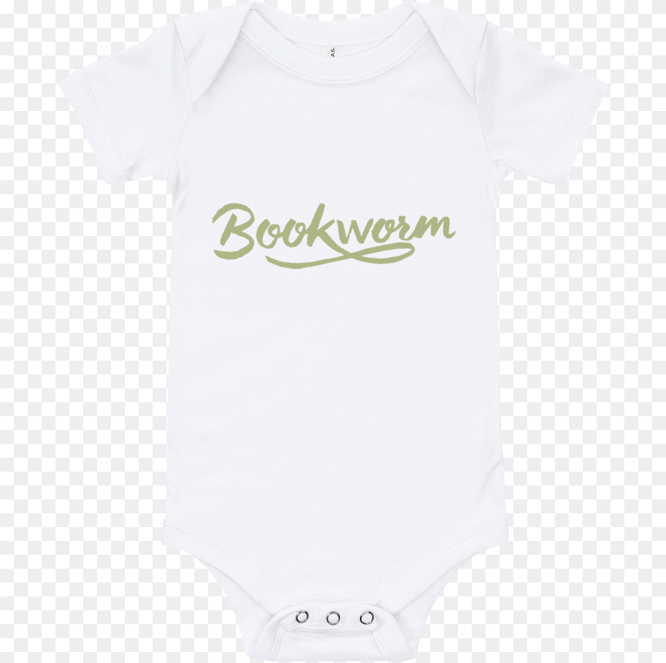 Infant Bed, Clothing, T-shirt Free Png Download
