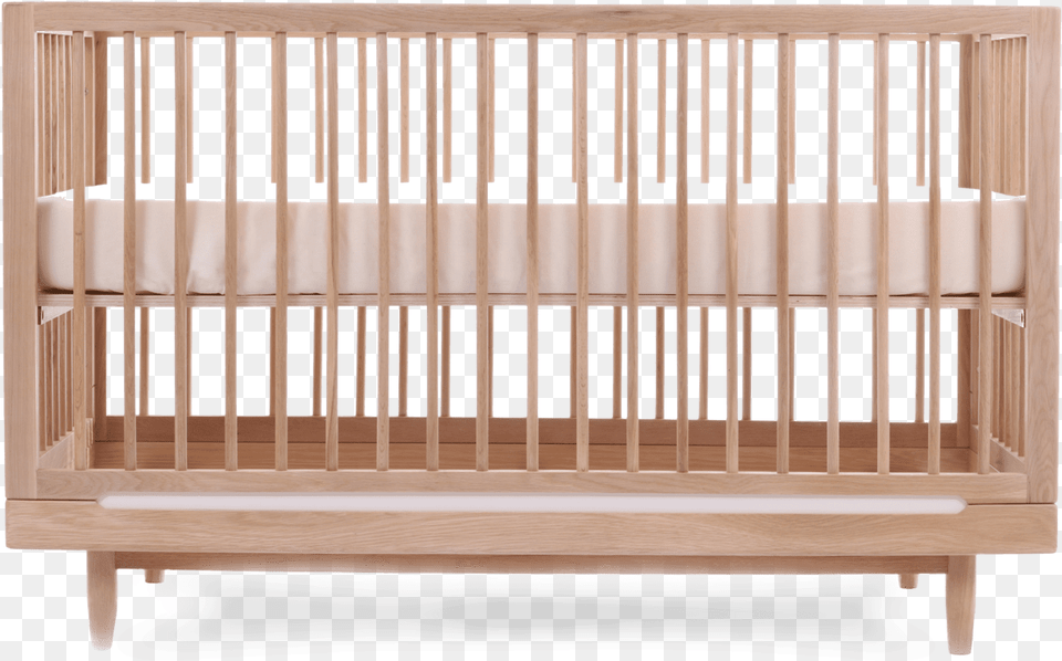 Infant Bed, Crib, Furniture, Infant Bed Png Image