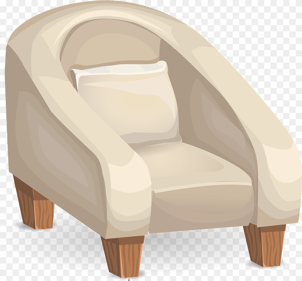 Infant Bed, Furniture, Chair, Crib, Infant Bed Png Image