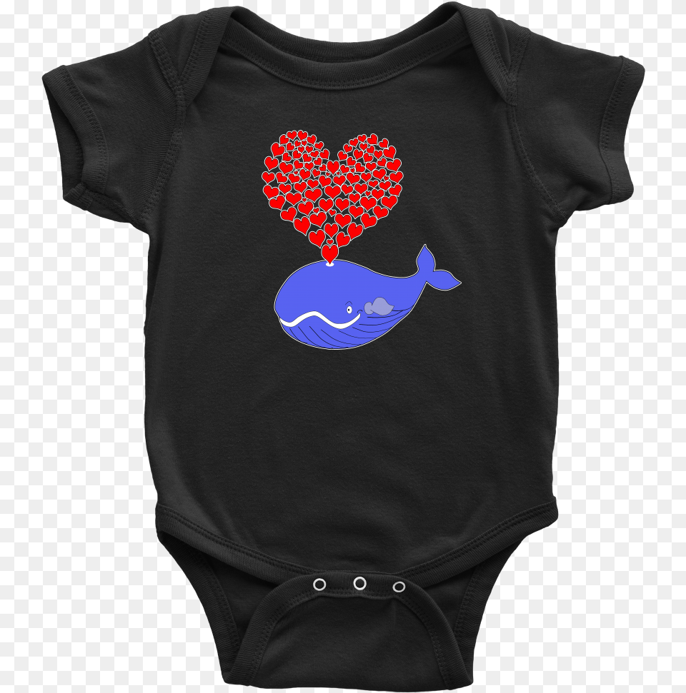 Infant Bodysuit, Clothing, T-shirt, Applique, Pattern Png Image