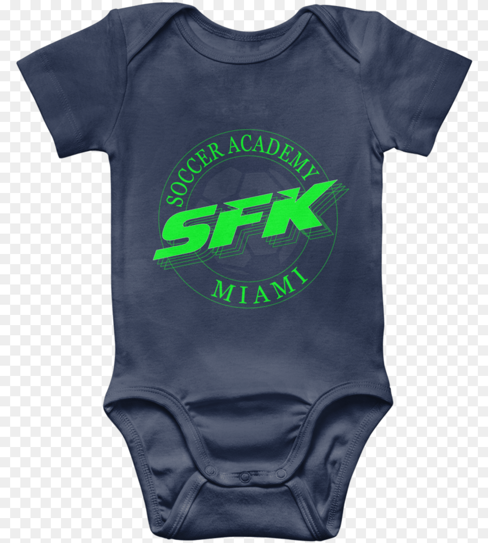 Infant Bodysuit, Clothing, T-shirt, Person, Logo Free Transparent Png