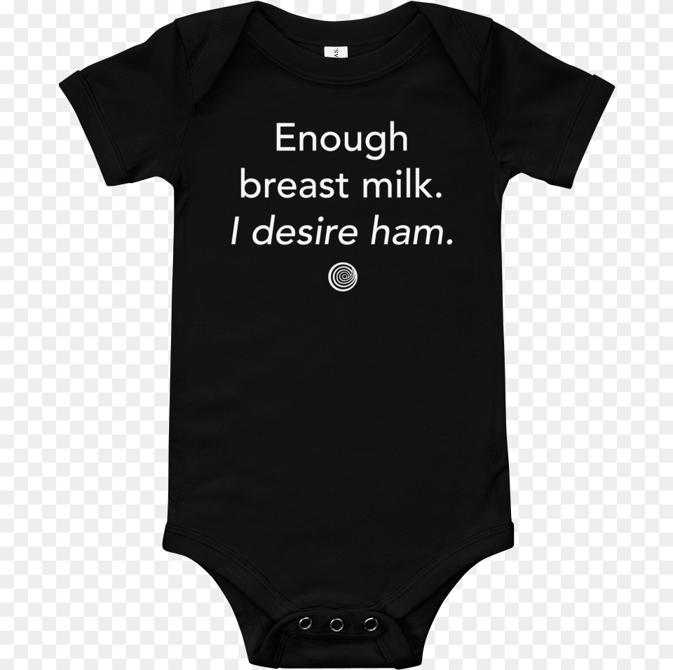 Infant Bodysuit, Clothing, T-shirt, Shirt Png Image