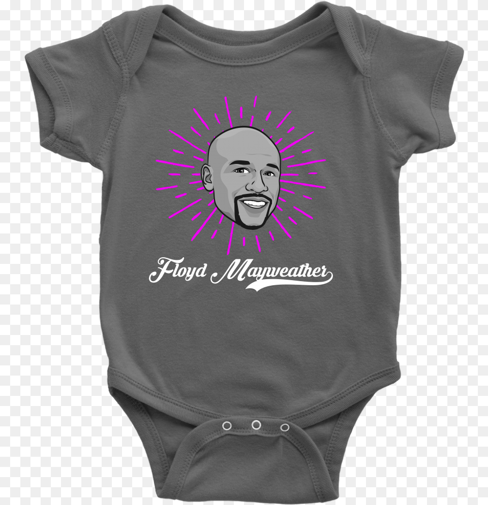 Infant Bodysuit, Clothing, T-shirt, Baby, Person Free Transparent Png