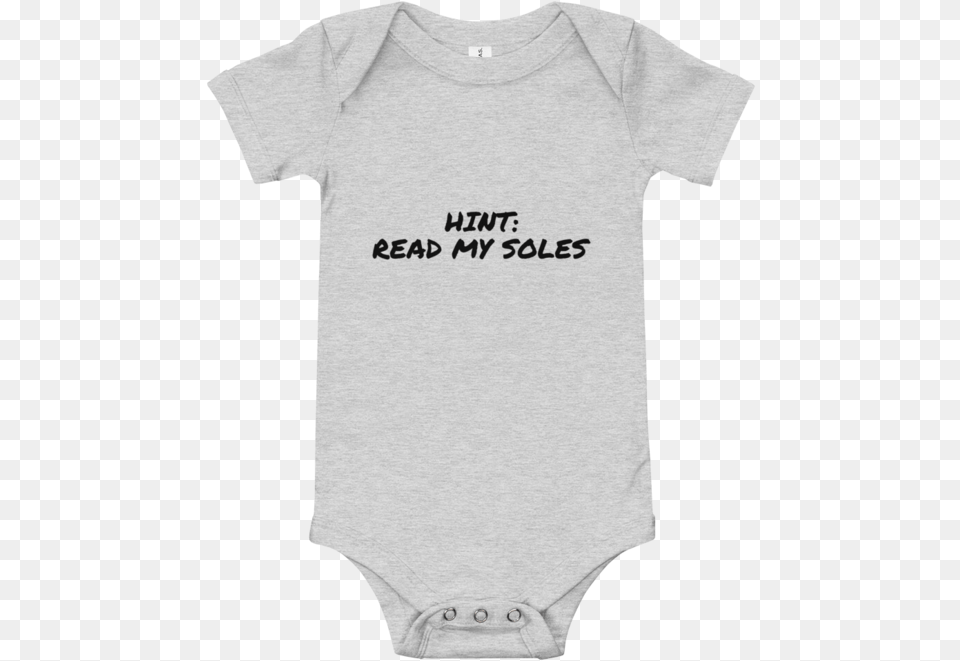 Infant Bodysuit, Clothing, T-shirt, Shirt Free Png