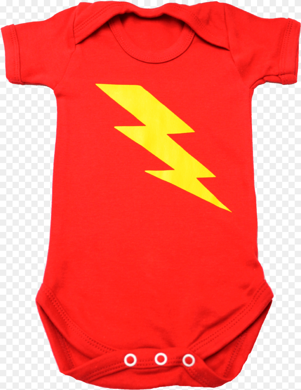 Infant Bodysuit, Clothing, T-shirt, Shirt Free Png