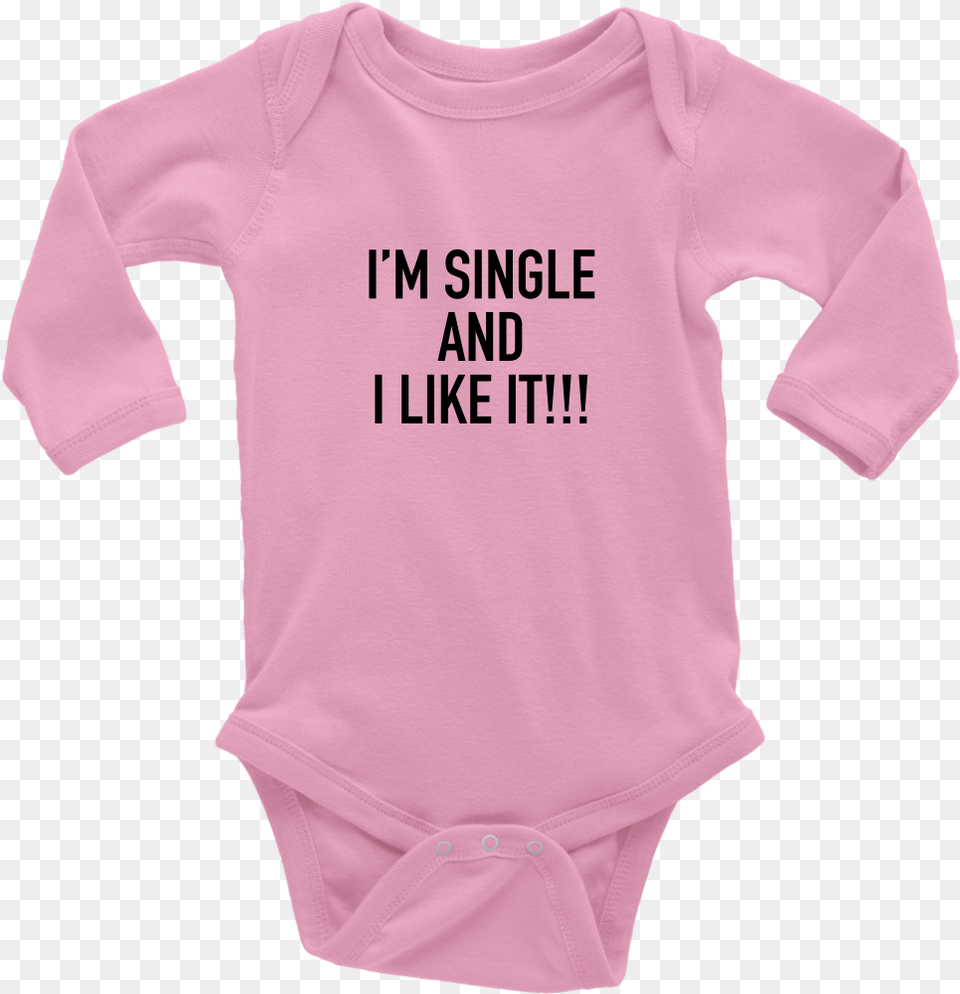 Infant Bodysuit, Clothing, Long Sleeve, Sleeve, T-shirt Free Transparent Png