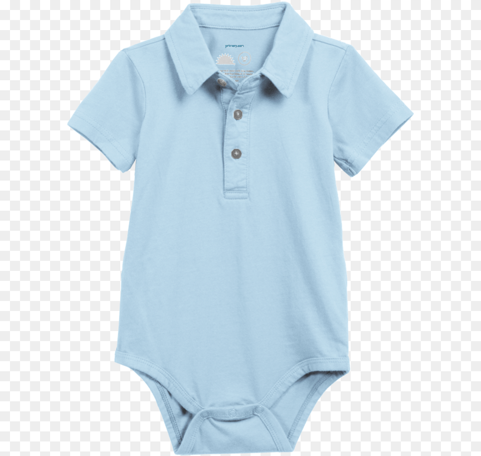 Infant Bodysuit, Clothing, Shirt, T-shirt, Long Sleeve Png Image