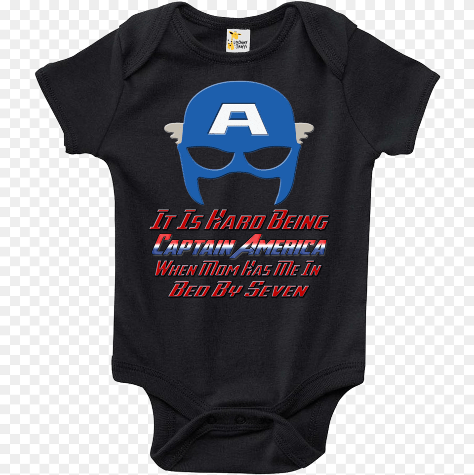 Infant Bodysuit, Clothing, T-shirt, Shirt Free Transparent Png