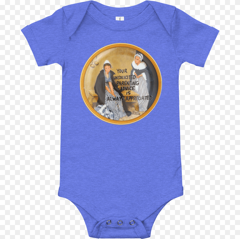 Infant Bodysuit, Clothing, T-shirt, Adult, Female Png