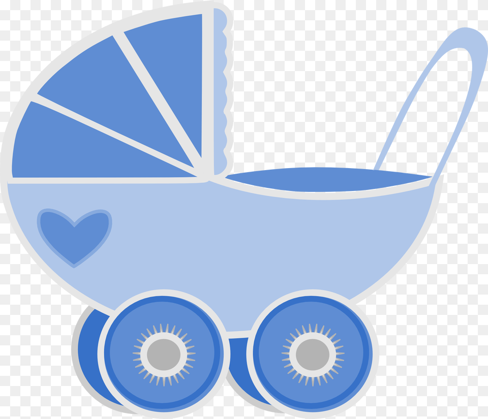 Infant Boy Baby Transport Clip Art, Device, Grass, Lawn, Lawn Mower Png Image