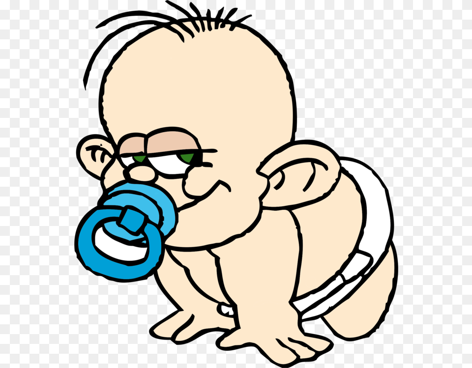 Infant Cartoon Child Drawing Coloring Book, Baby, Person, Face, Head Png Image