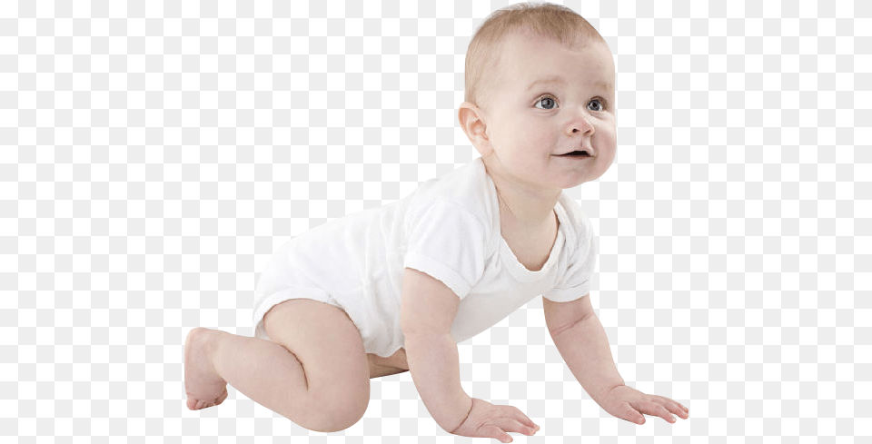 Infant Child Crawling Baby Crawling, Person, Baby Crawling Free Png Download