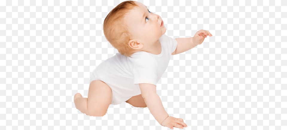 Infant Child Crawling Fan, Baby, Person, Baby Crawling Free Transparent Png
