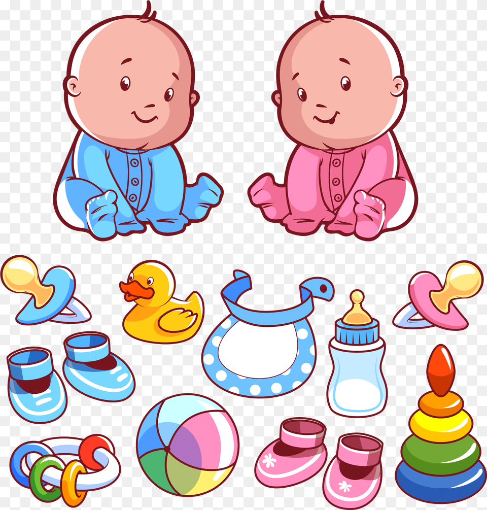 Infant Child Illustration Transprent Baby And Toddler Clipart, People, Person, Art, Face Png