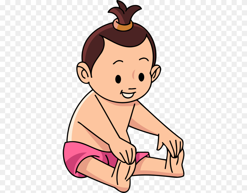 Infant Child Toddler, Baby, Person, Face, Head Free Png